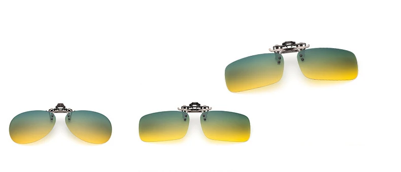 polarized clip on sunglasses 9000149 details (1)