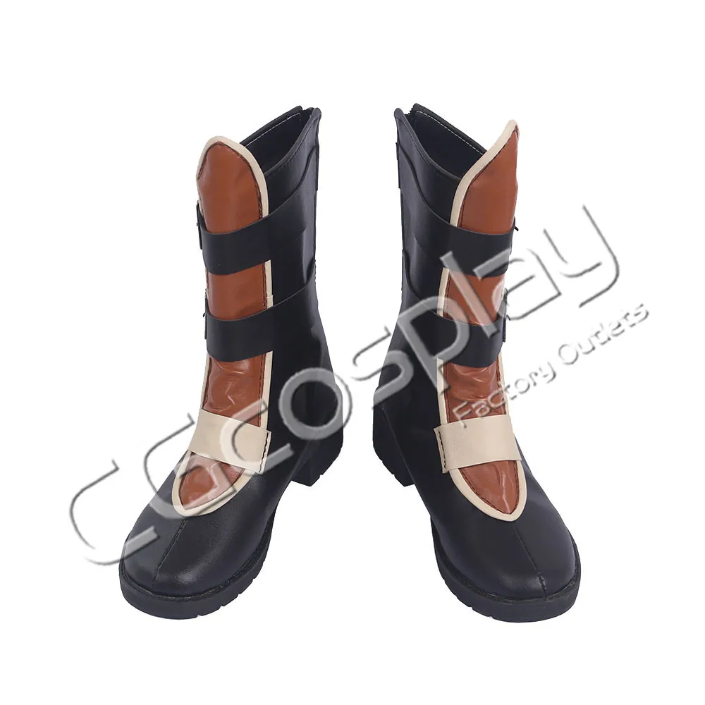 COSX-664 (1)