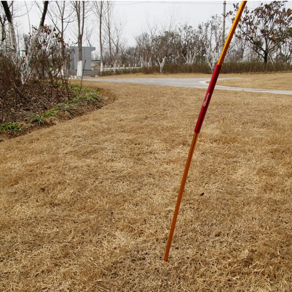 2824464949_1831022245_