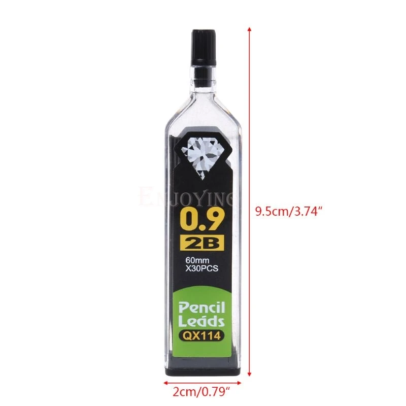 5AC1101309-7