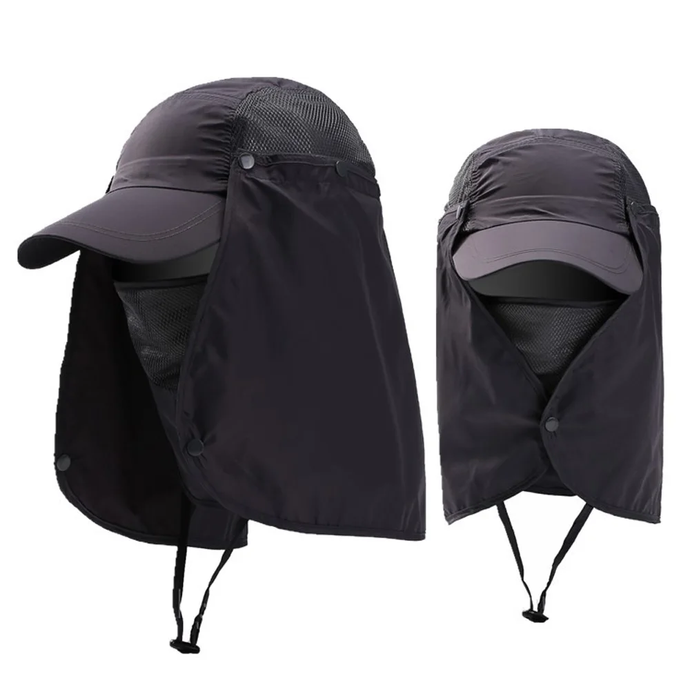 HATYG-0002-Dark Gray