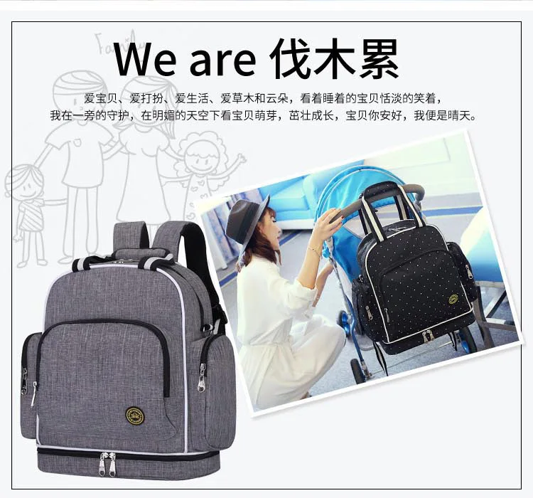 20190308_101349_101