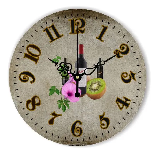 Relojes Cocina Inspirierende Home Design Ideen Fur