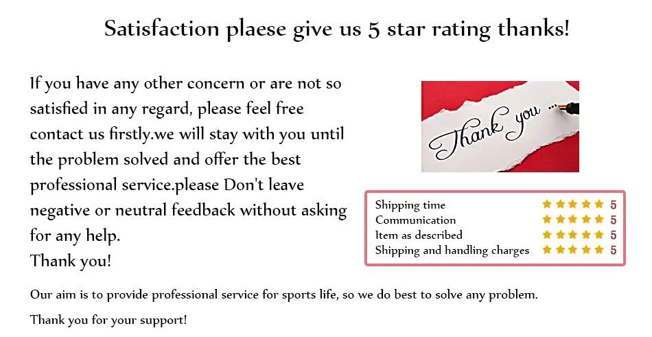 Perfect ROSWHEEL 5L Bike Bicycle Cycling Bag Handlebar Front Tube Pannier Basket Shoulder Pack 8 Perfect ROSWHEEL 5L Bike Bicycle Cycling Bag Handlebar Front Tube Pannier Basket Shoulder Pack 8