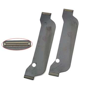 

5pcs/lot For Huawei P30 Main FPC LCD Display Connect Mainboard Flex Cable Ribbon