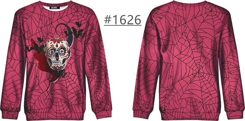 22 WY1626