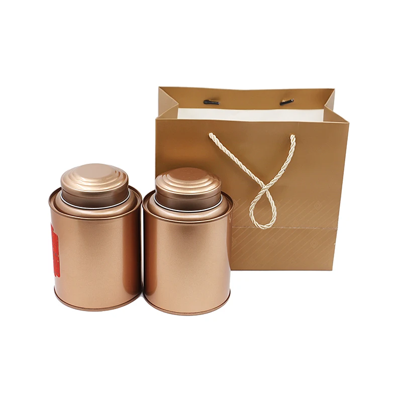 metal box (10)