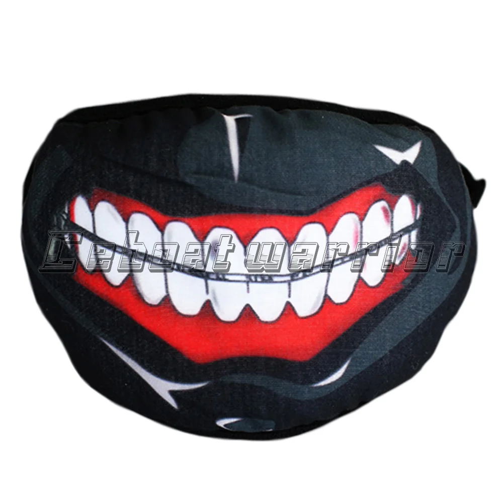 halloween costumes costume