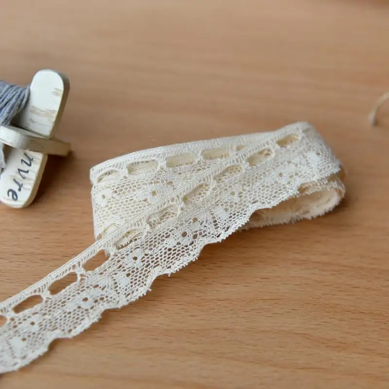 trimming lace615 lace cloth curtain accessories lace garment export