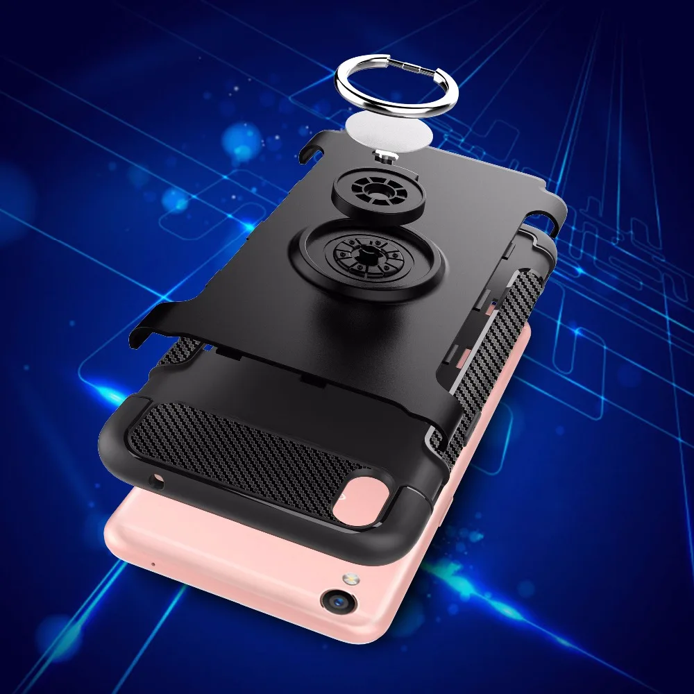 oppo-r9-08