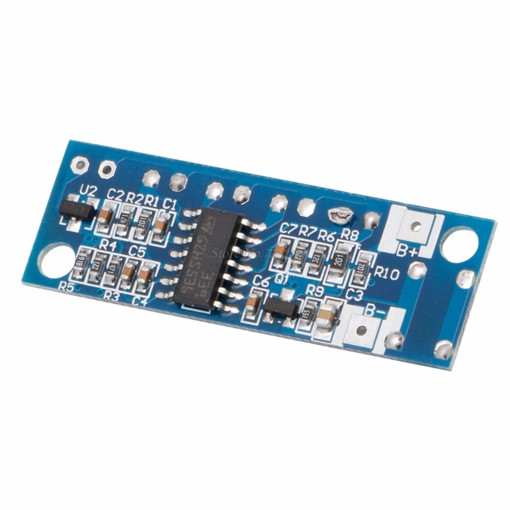 1E0862-2