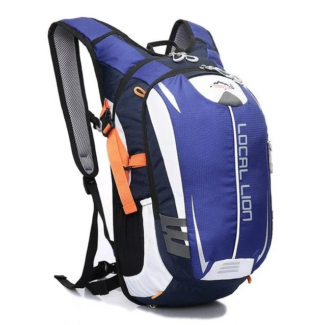 mtb backpack