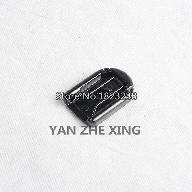 76400-SDA-A03 (2)