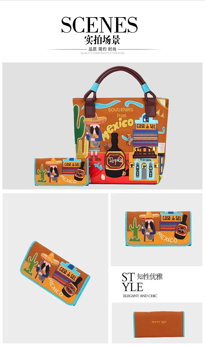 Cheap Carteiras