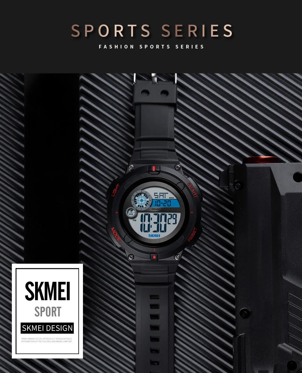 sports watches_5