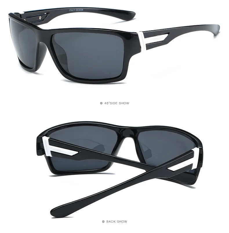 Sun Glasses Fishing