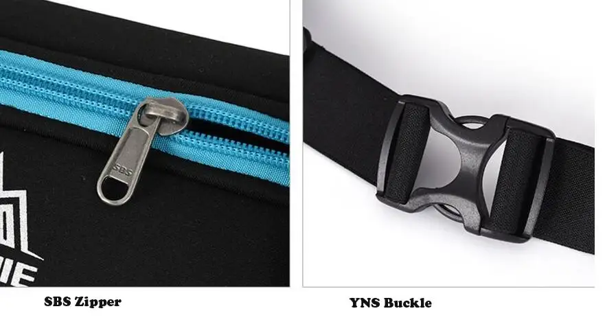 AONIJIE Running Waist Pack Outdoor Sports Hiking Racing Gym Fitness Lightweight Hydration Belt Bottle Holder AONIJIE Running Waist Pack Outdoor Sports Hiking Racing Gym Fitness Lightweight Hydration Belt Bottle Holder