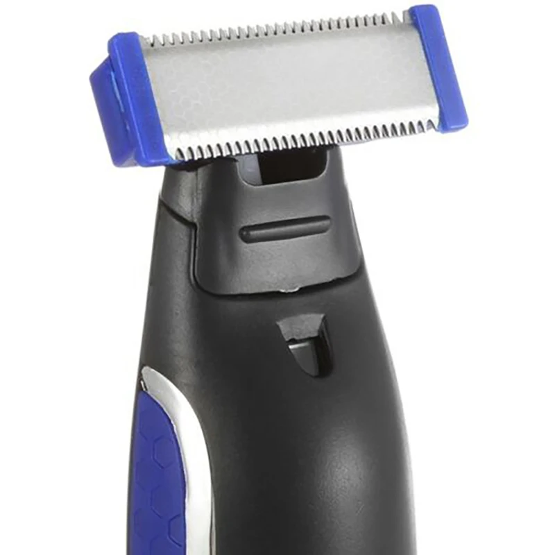 Бритва для бритья бороды электрический USB Перезаряжаемый косметический Очищающий Инструмент Быстрый станок для бритья волос сменная бритвенная головка