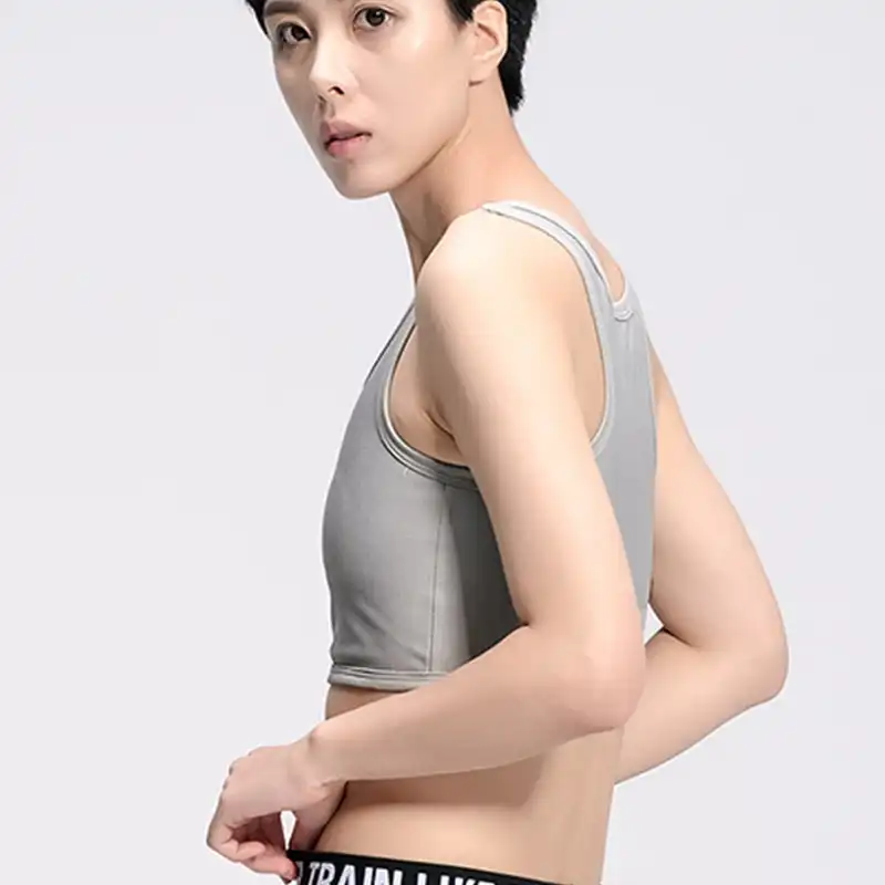 Can consult adult lesbian breast Absolutely adult lesbian breast topic has