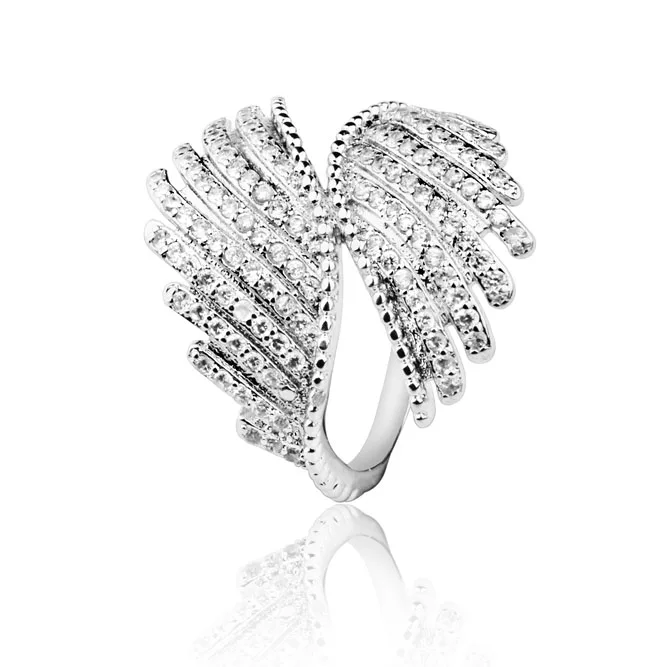 anello pandora con ali anello pandora con ali