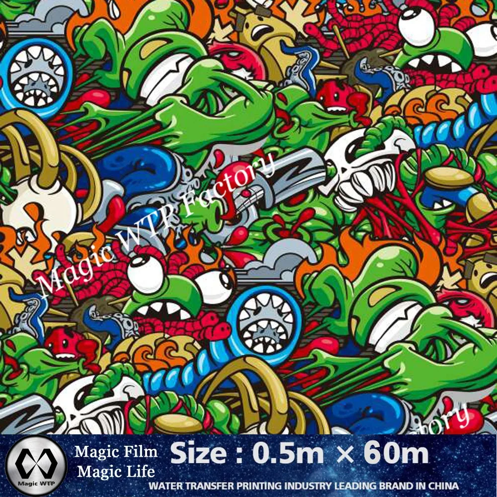 GD7598CN