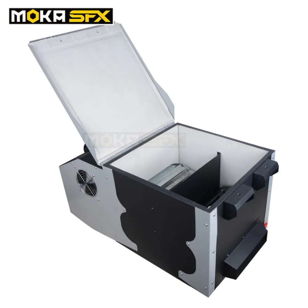 3000w low fog machine (10)