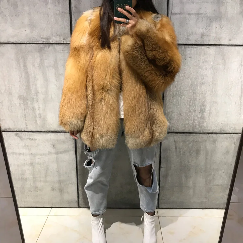 -23