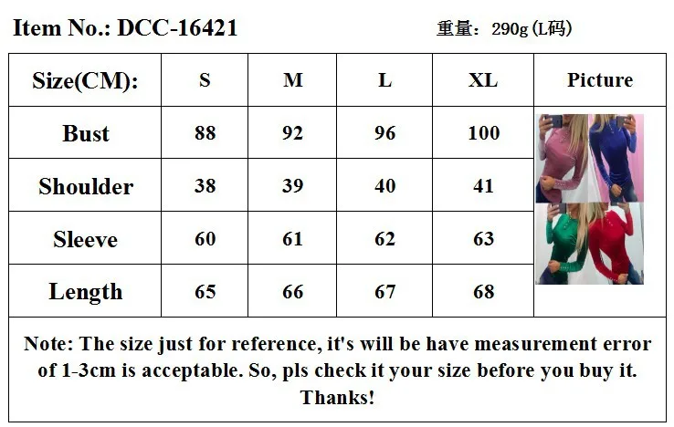 3739745191_1826084151