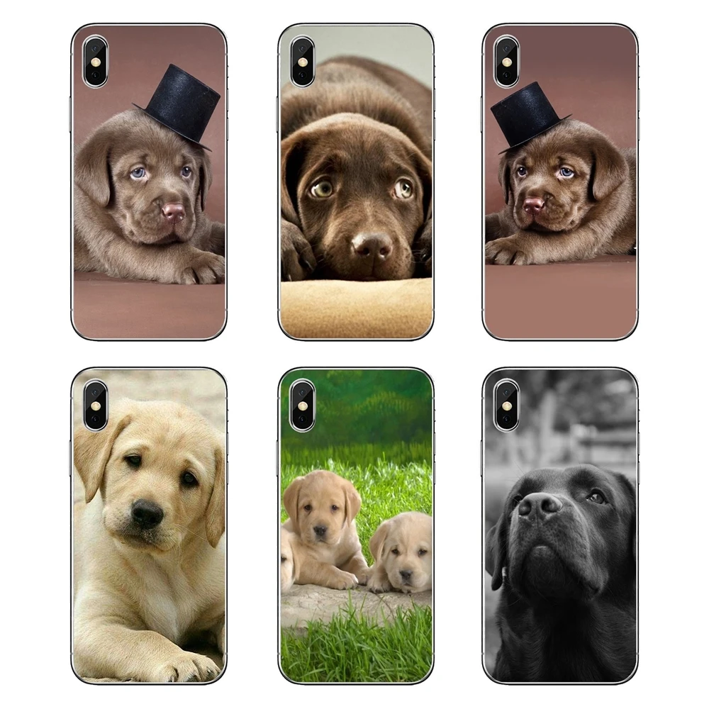 Забавные мягкие прозрачные чехлы для iPod Touch iPhone 4 4S 5 5S 5C SE 6 6S 7 8 X XR XS Plus MAX |