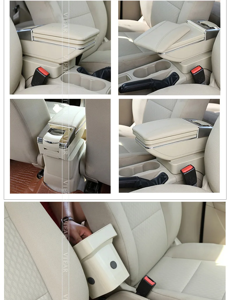 for-Polo-armrest_12