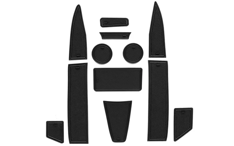TNLOGO---_03