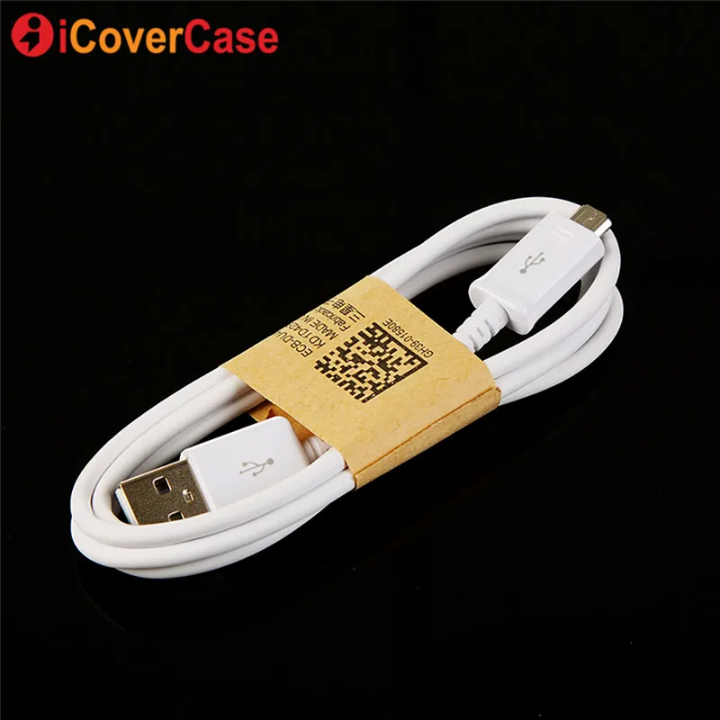Кабель Micro Usb для Samsung Galaxy J7 Pro J4 J5 Prime 2017 3 м 5 м|Бамперы| |