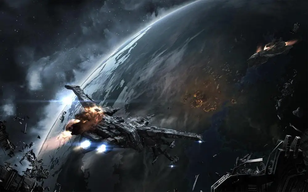 Science Fiction Online Science Fiction Online