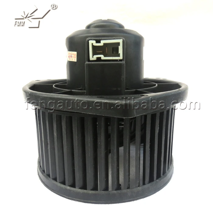 

car auto ac blower fan for nissan B14