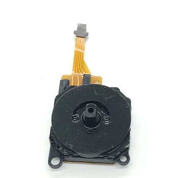 

50pieces /lot ORIGINAL Analog Analogue 3D Joystick Button Control stick for sony PSP 3000 3003 3004 3d analog joystick