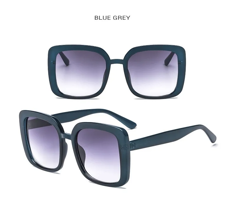 aviator sunglasses (1)