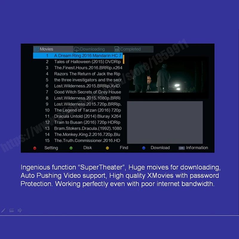 Free Cccam Software Download runnermoxa
