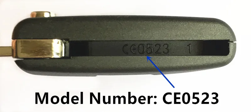 IMG_2289__CE0523