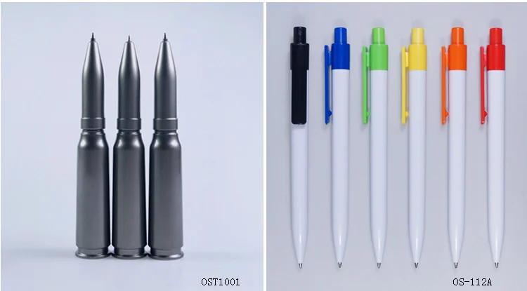 pl-pen_10