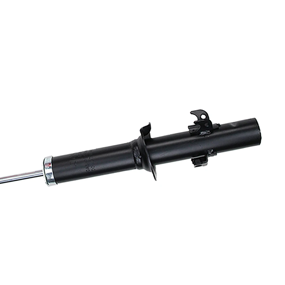 Передние парные амортизаторы и стойки для Honda Accord 1994 1997 Acura CL 1999 71989