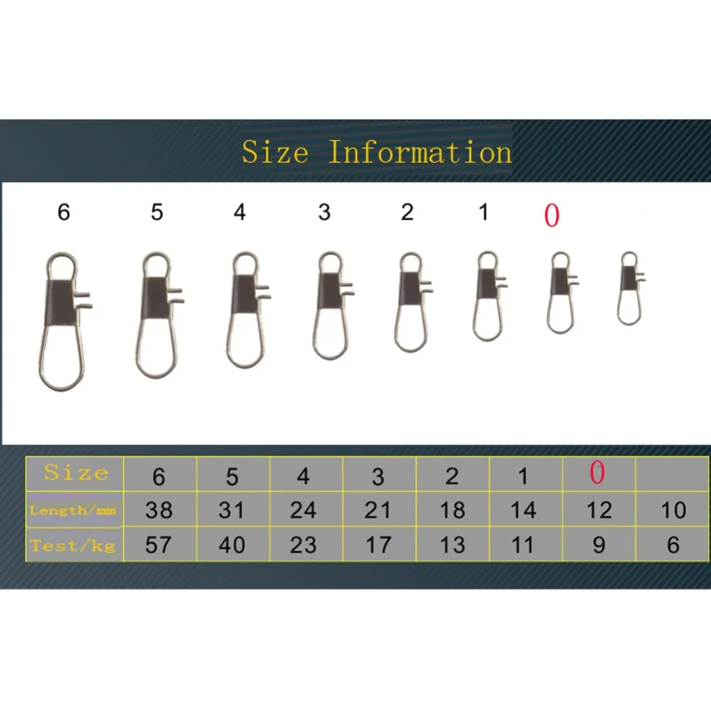 6002
