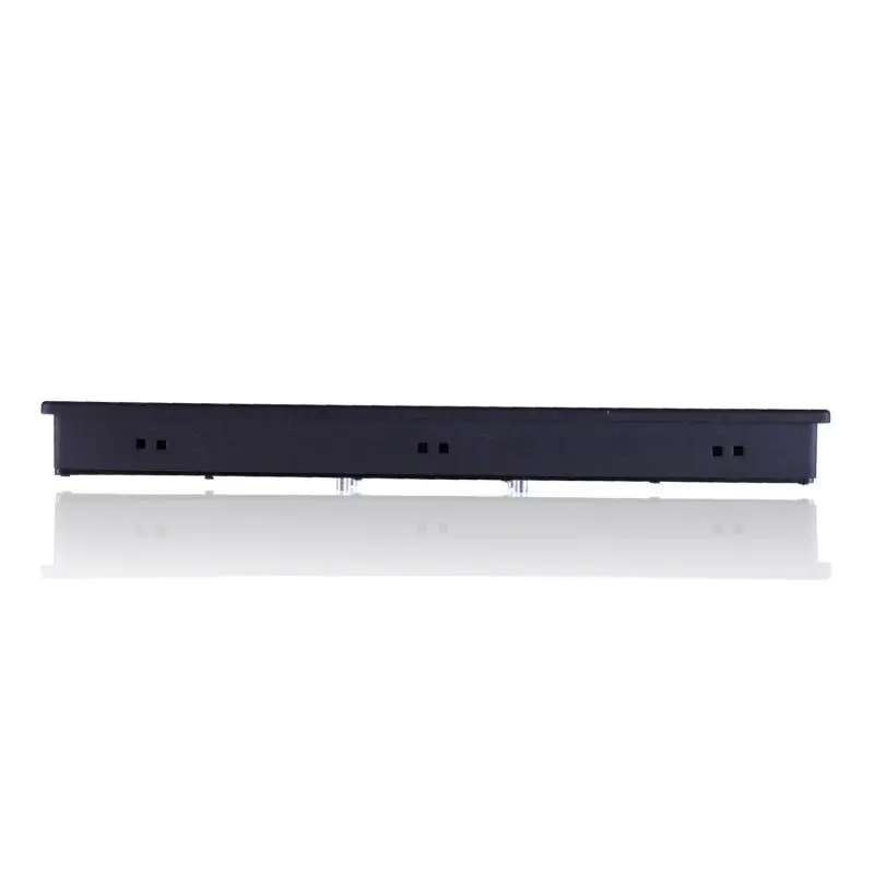 TB-M-AJT-150-VGA2