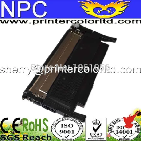 

toner for SAMSUNG CLT C-4062S-XAA M4063/XIL Xpress 3305W ProXpress SL 463-FW CLT-Y-4063/ELS CLTK-4063 S-SEE OEM compatible