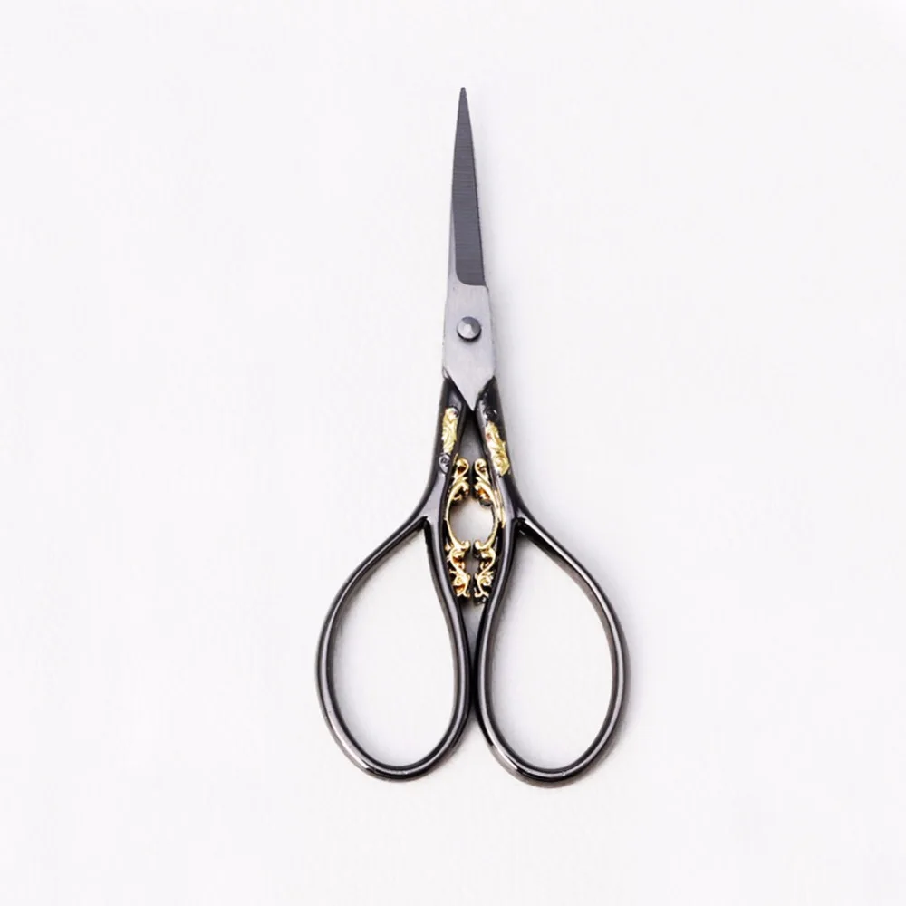 3T1496-BKGD