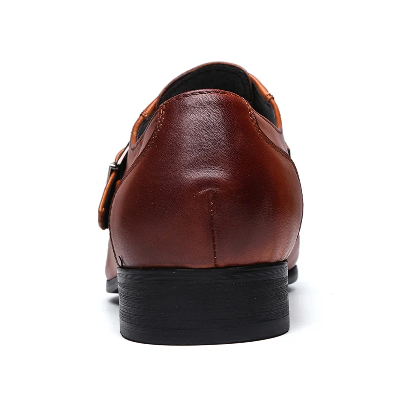 Sapatos Formais