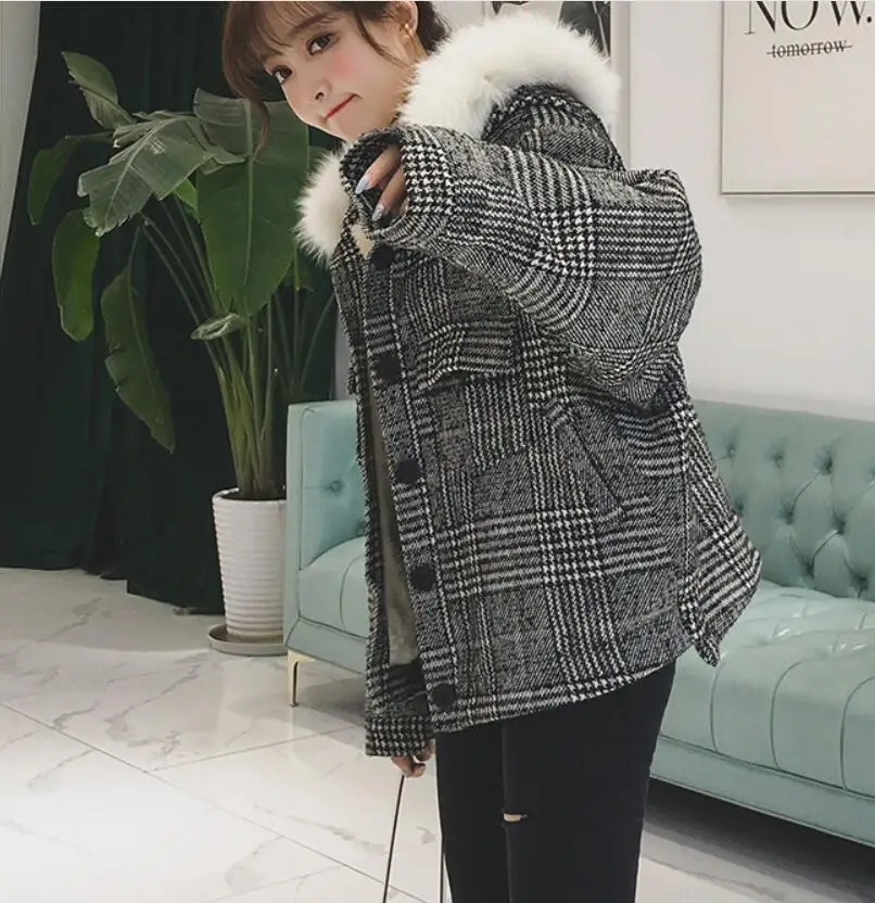 107-7