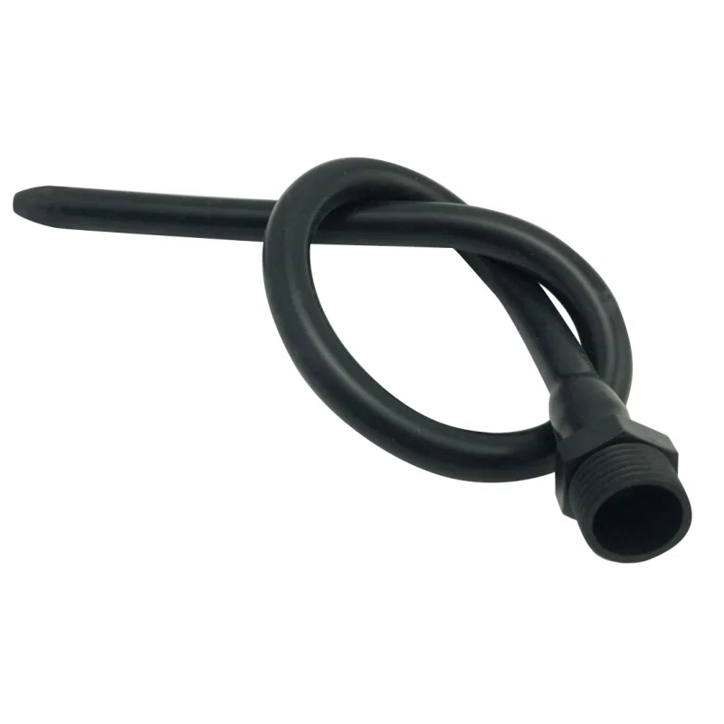 9265897109_222781384