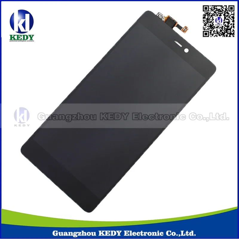 xioami 4i lcd 9
