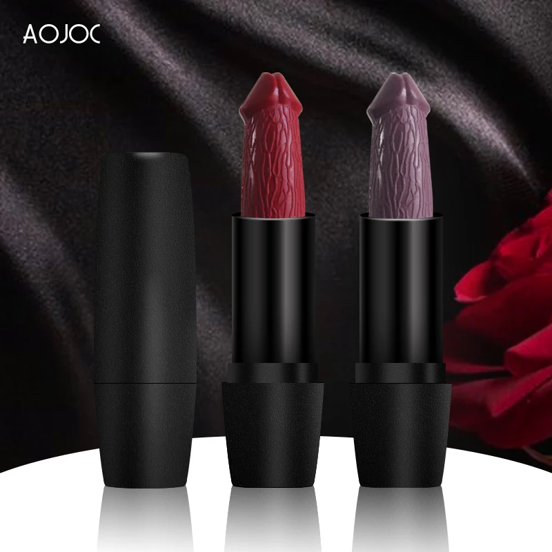 Promozione Pene Rossetto, Shopping online per Pene Rossetto promozionali - sventasodis.lt