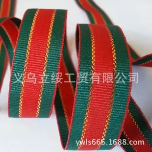 ZR00079